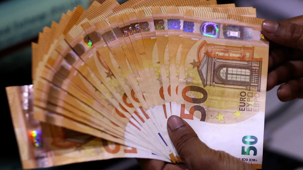 Juros da dívida de Portugal sobem a dois, a cinco e a 10