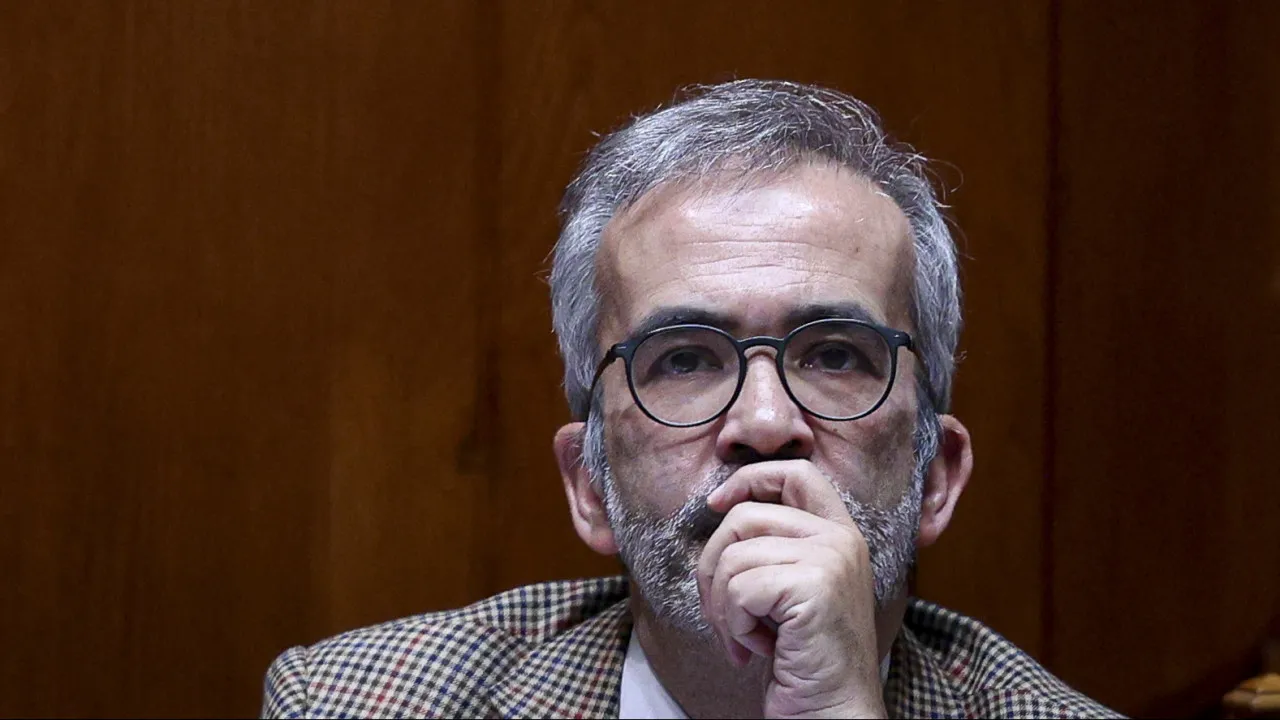 Acordo EUA e UE? "Vai ser muito exigente para a Europa", diz