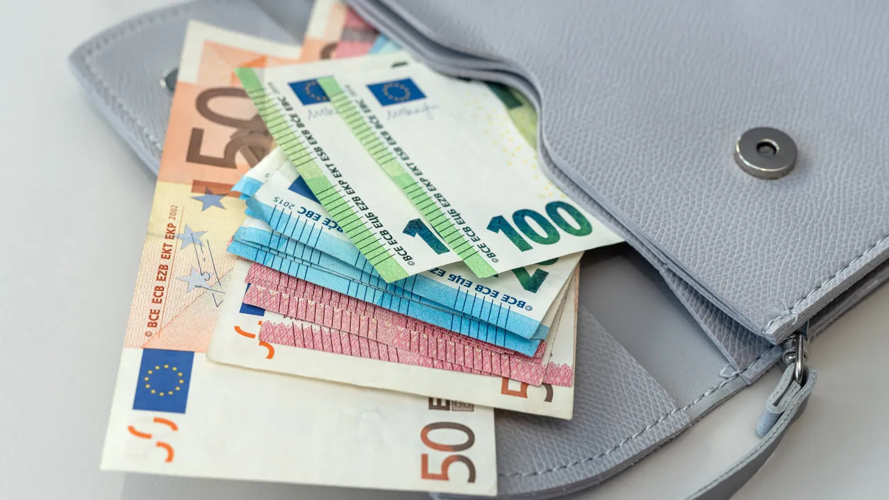 Açores. Complemento ao abono de família abrange 19.070