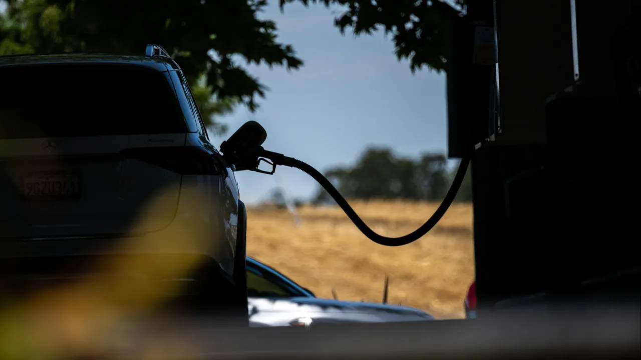 Angolanos pedem ao Governo que recue no aumento do preço dos