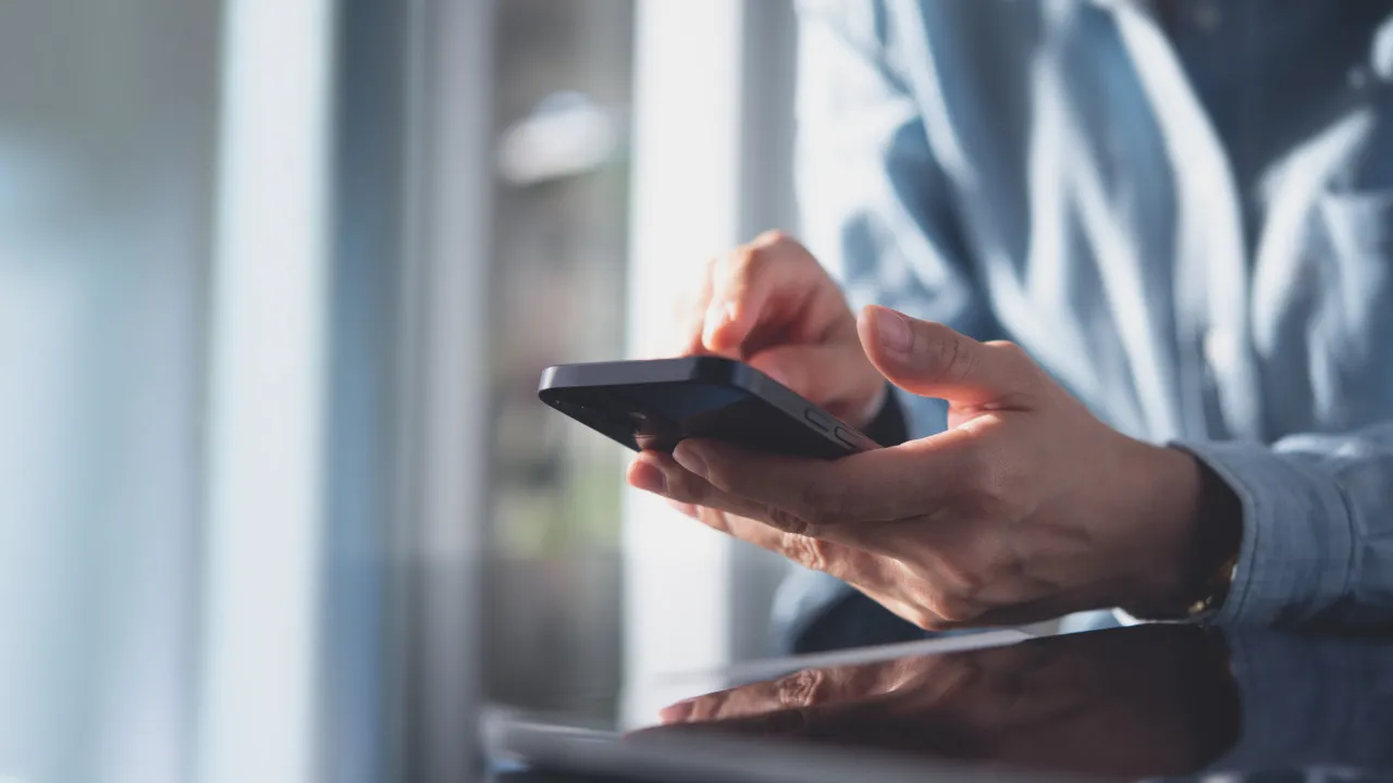 Apagão? Rede da Digi foi a mais impactada e a da Meo a mais