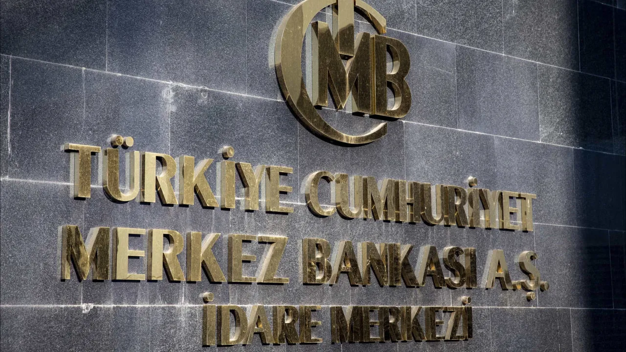 Banco Central da Turquia desce as taxas diretoras em 300
