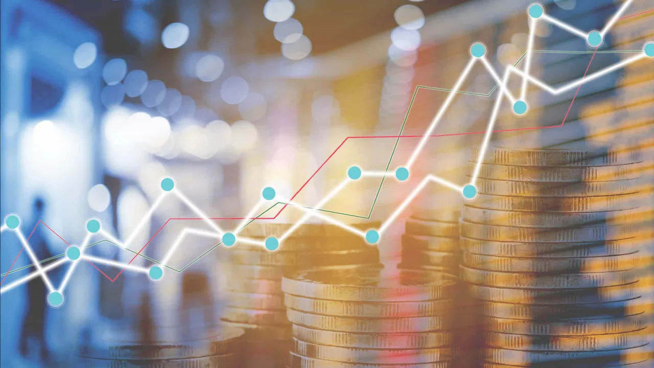 Barómetro estima crescimento do PIB de 0,6% em cadeia e 1,8%