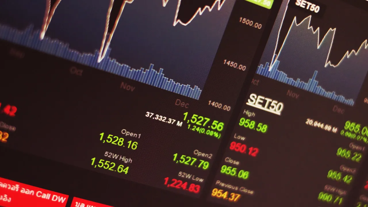 Bolsas europeias em alta pendentes das tarifas e do