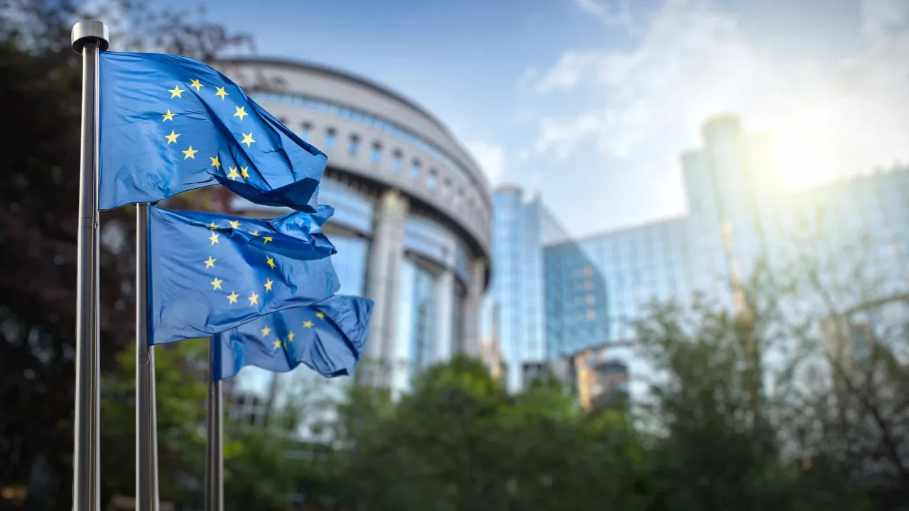 Bruxelas quer orçamento da UE de 2 biliões de euros até 2034