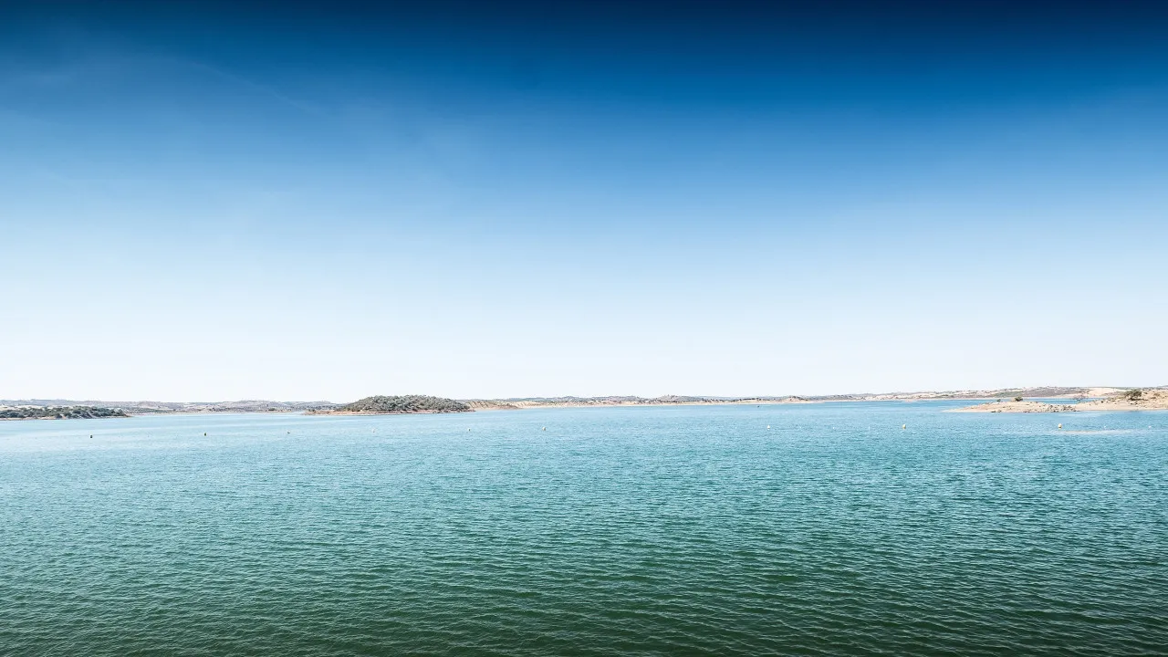 CAP saúda garantia do Governo de que não haverá aumento do