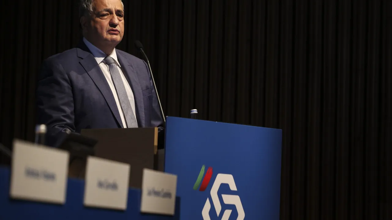 CGD espera vender BCA de Cabo Verde "em breve"
