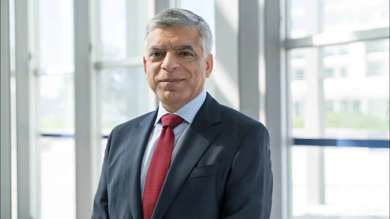 CIP aplaude descida do IRC e sugere novo regime fiscal para