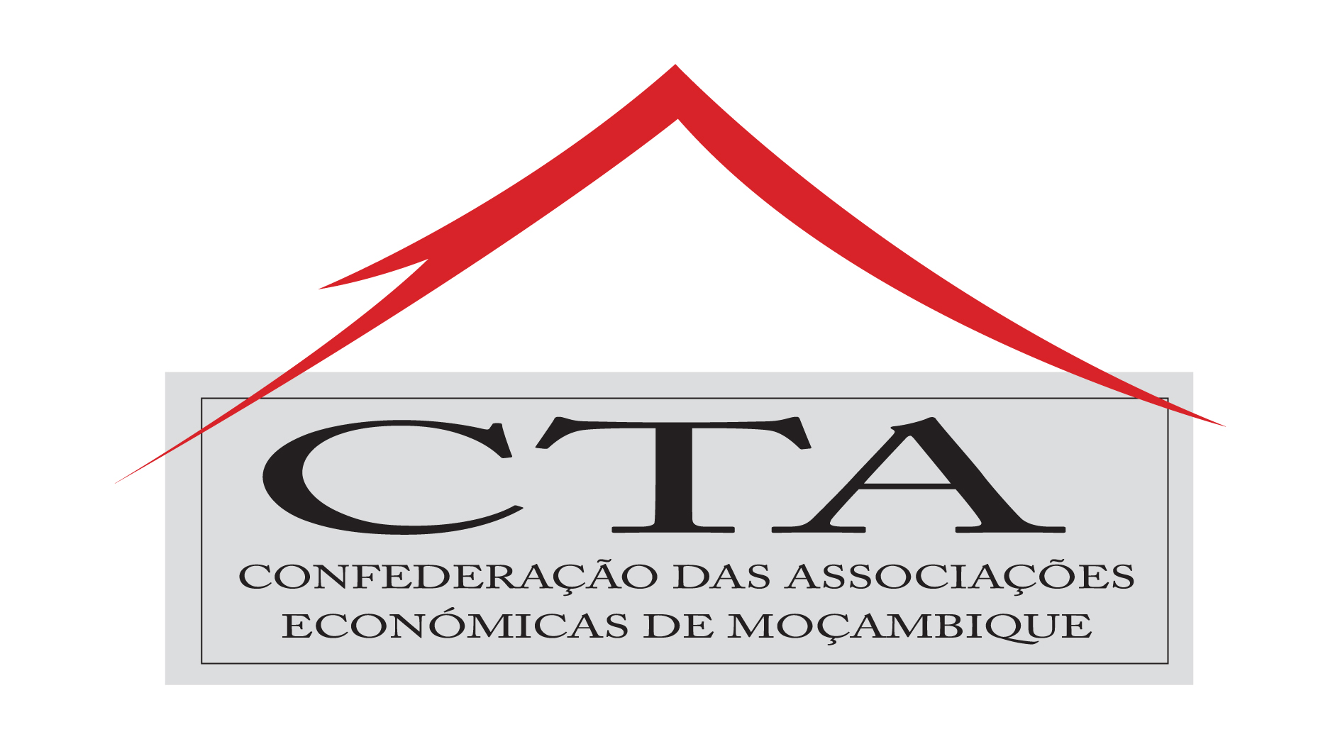 CTA: Três candidatos disputam hoje a presidência da