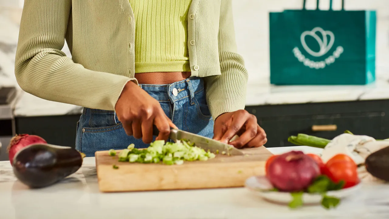 Cabaz alimentar cada vez mais caro? Saiba como poupar