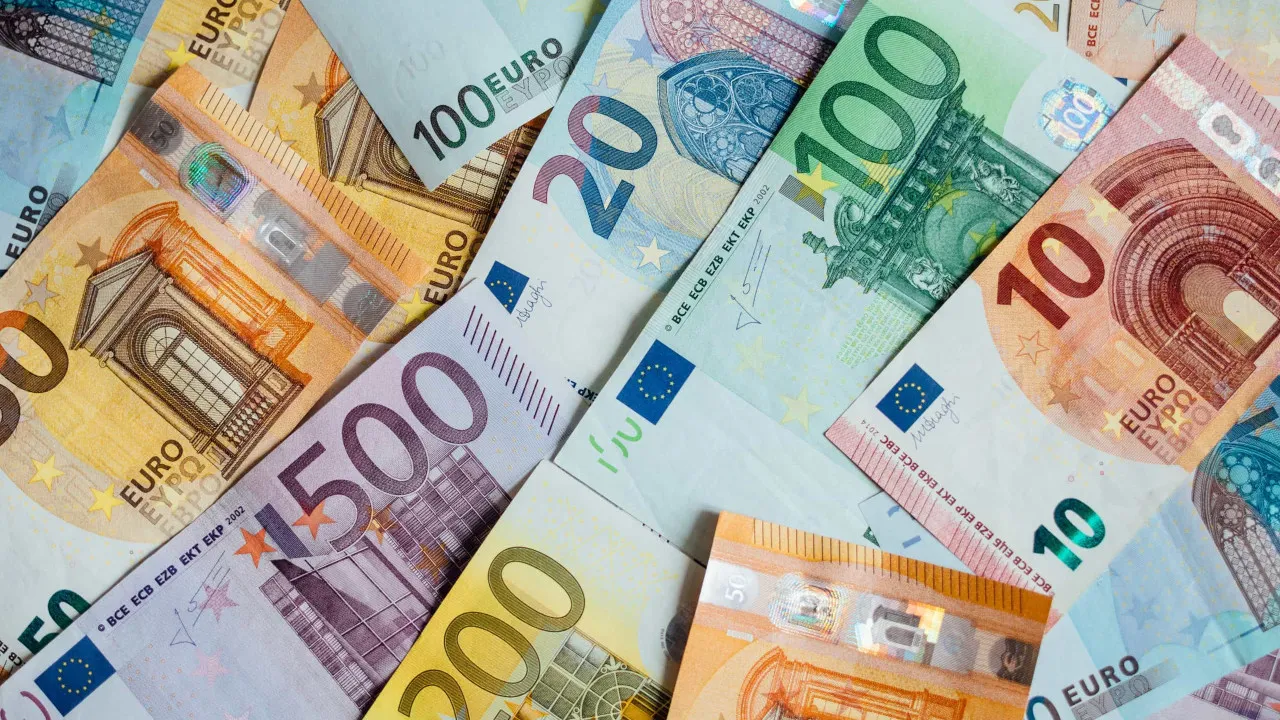 Centros de dados podem gerar até 26 mil milhões para