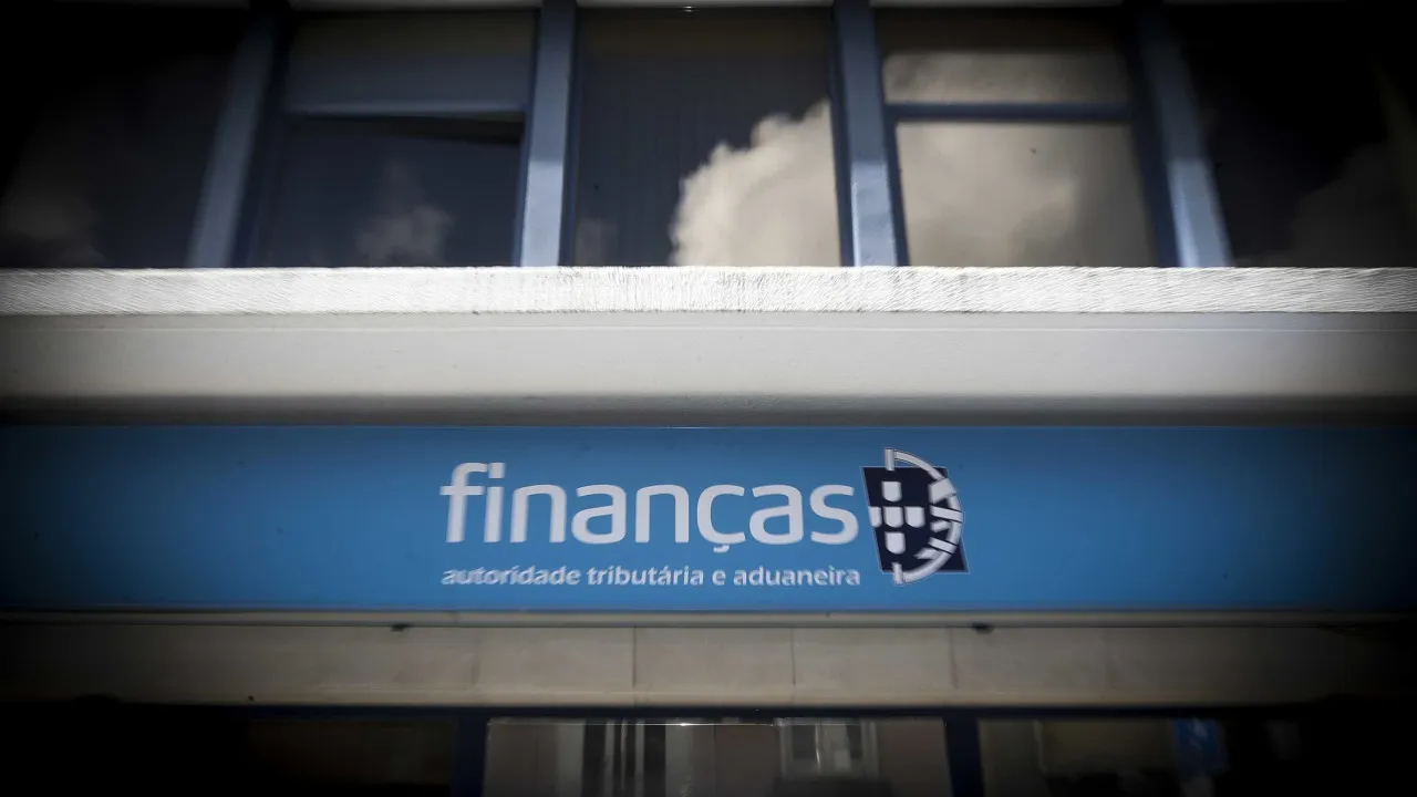 Certidões de não dívida às Finanças têm um novo prazo de
