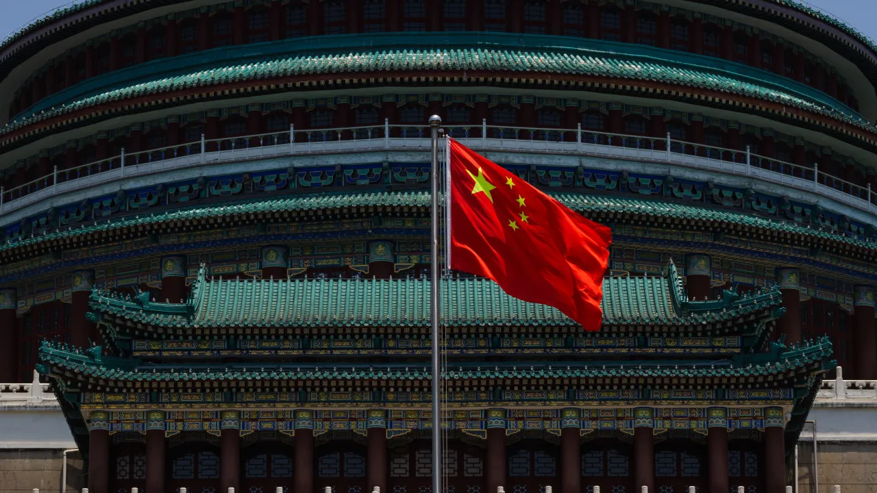 China perde terreno global no vestuário e há outros mercados