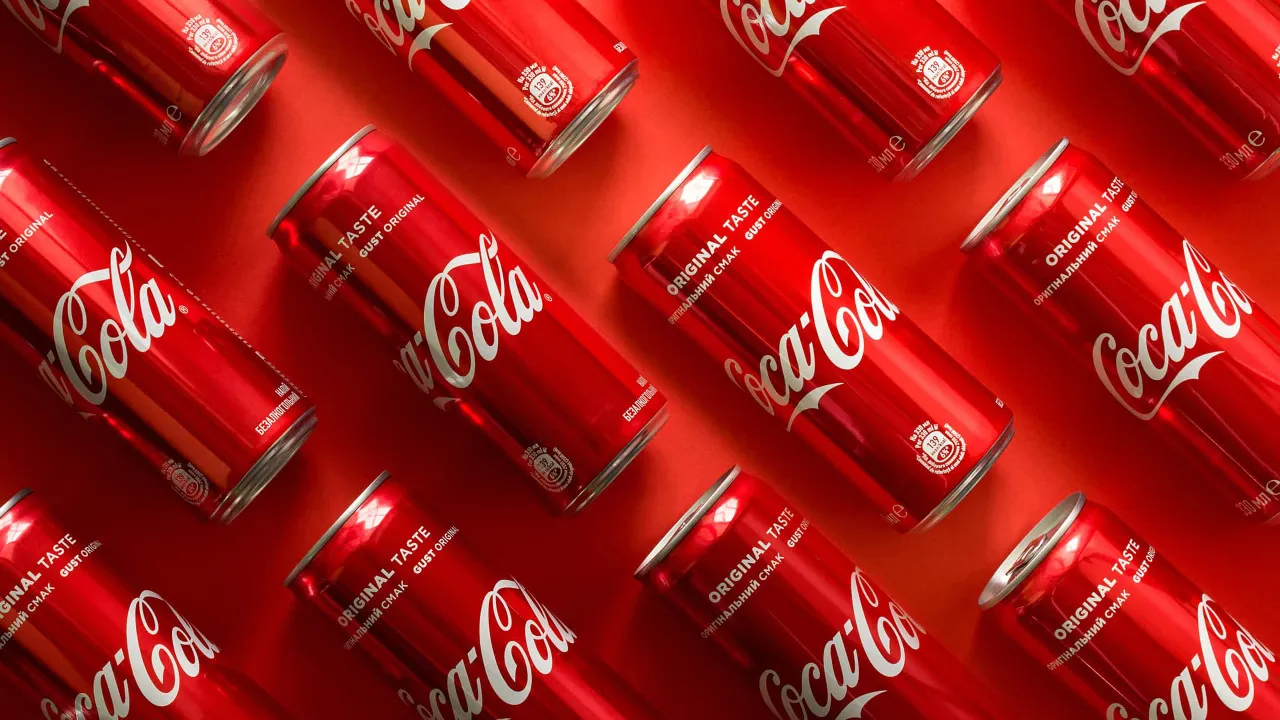 Coca-Cola nomeia Pedro Massa para liderar negócio em