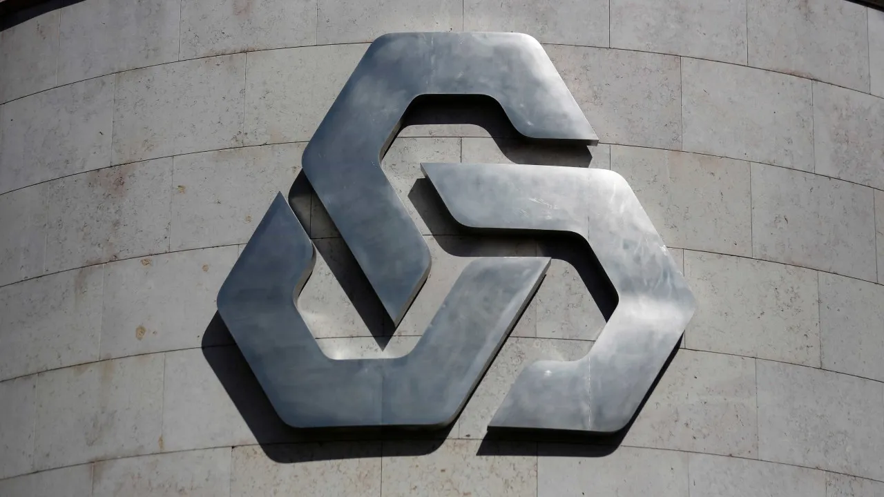 Conselho de administração da CGD mantém Farinha Morais na