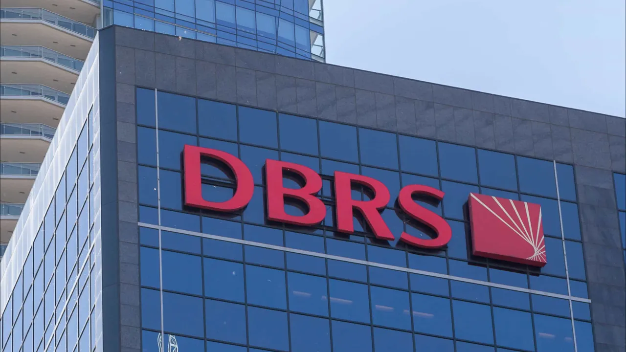 DBRS avalia dívida soberana de Portugal e deve manter