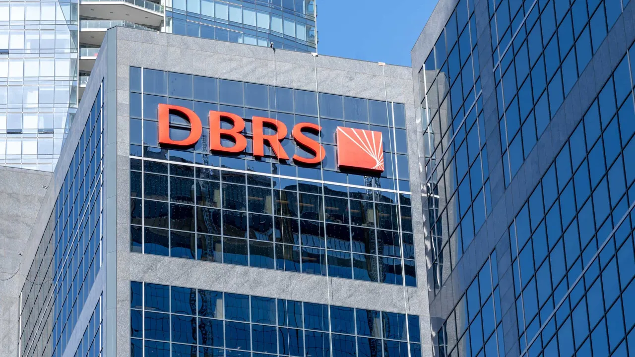 DBRS mantém rating de Portugal no nível 'A elevado' e