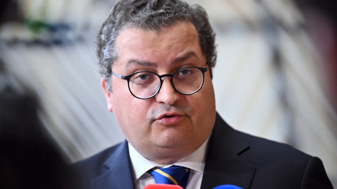 Descida do IRC? "Custo estimado é de 300 milhões de euros