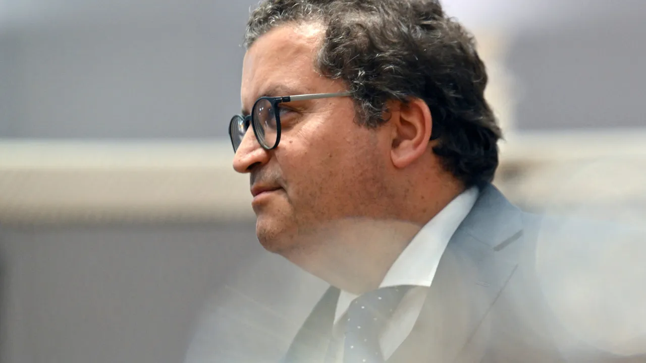 Do suplemento à descida do IRC e retenção do IRS. Que foi