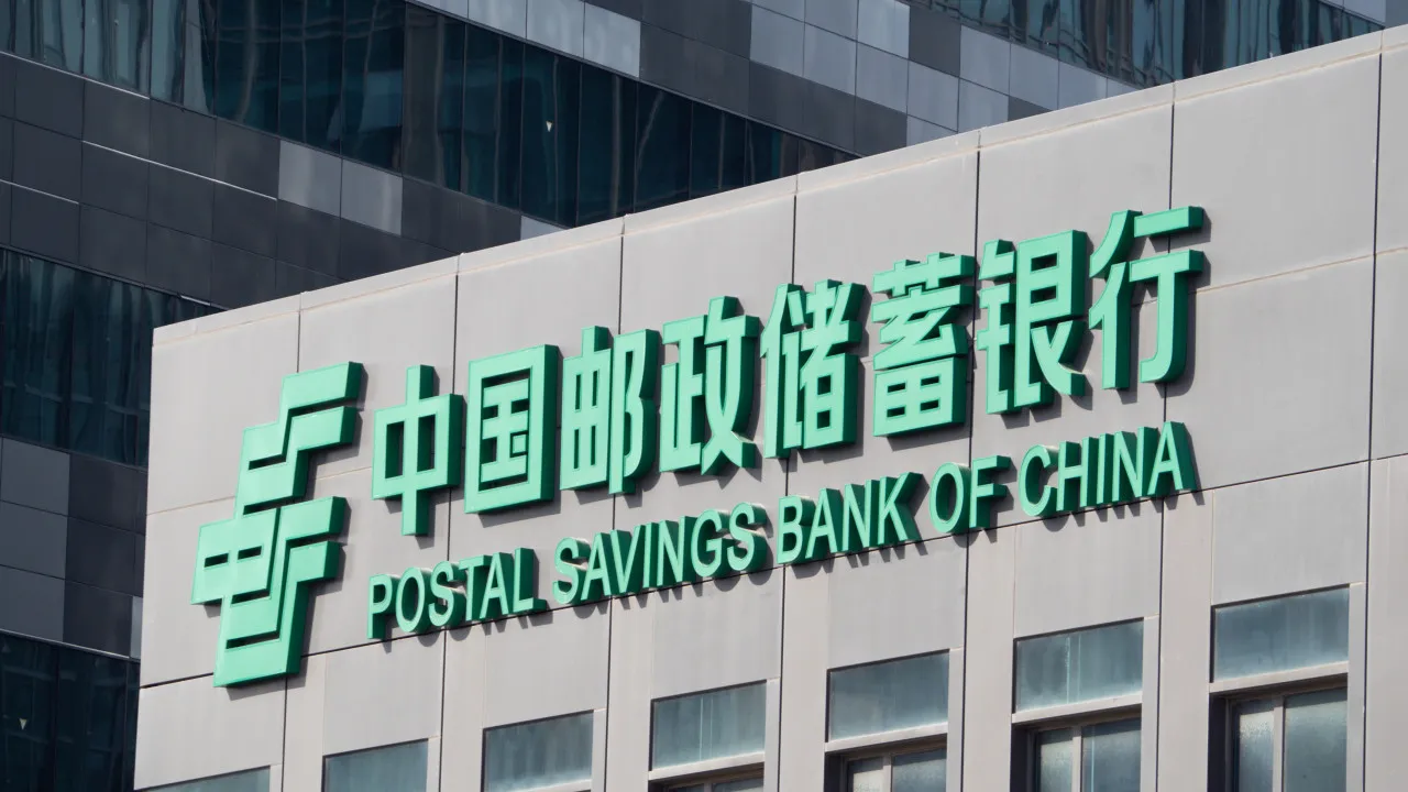 Economias locais mais dinâmicas da China já não são Pequim e