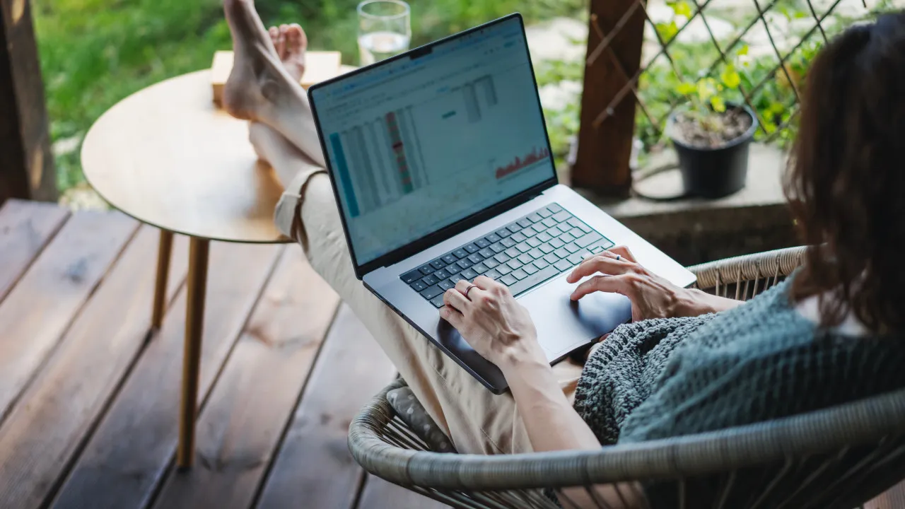 Empresa pode recusar? E onde pago imposto?