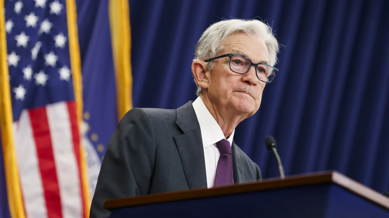 Fed defende independência dos bancos centrais face aos
