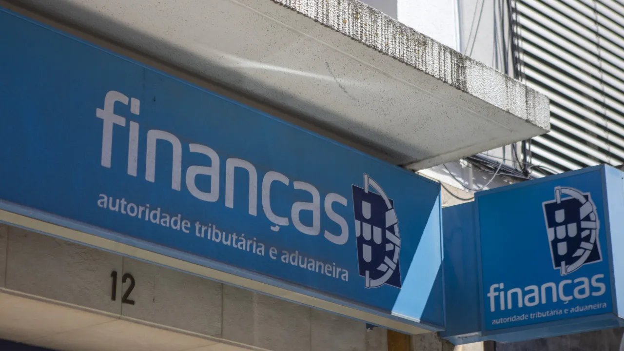 Fisco deu 92 licenças de exportação de bens passíveis de uso
