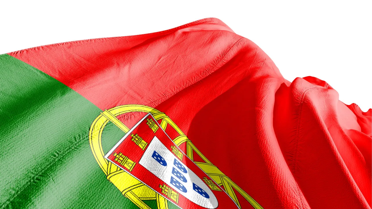 Fórum para a Competitividade estima crescimento do PIB entre