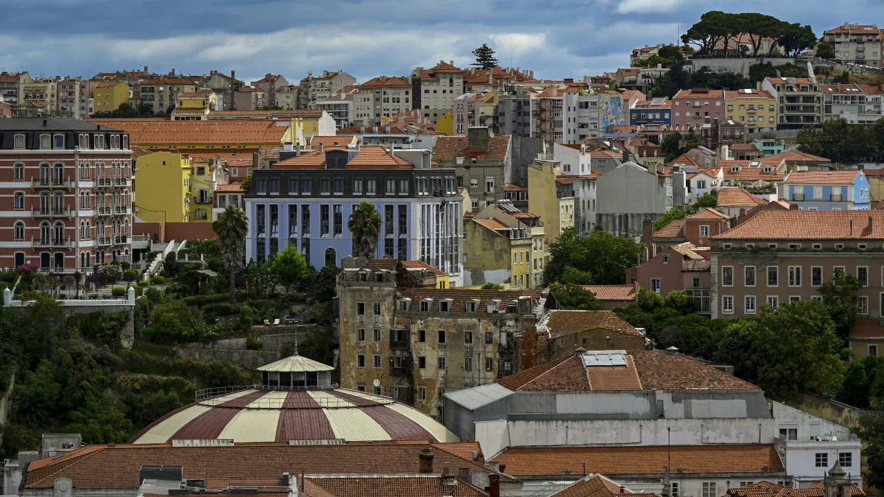 Garantia pública no crédito à habitação abrangeu 10,7 mil