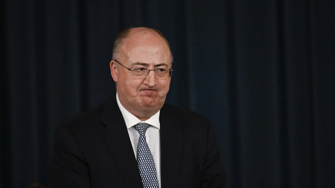 Governo apoia viticultores do Douro que se comprometam a