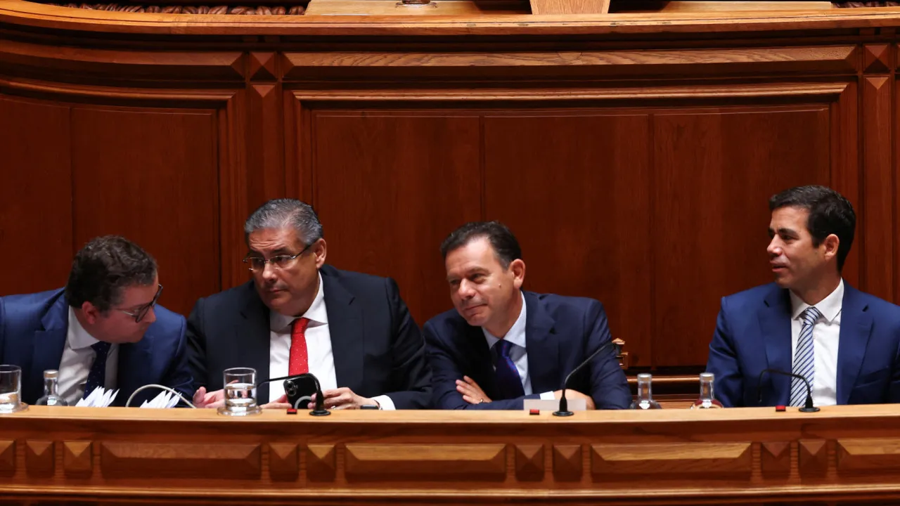 Governo e municípios assinam parceria de 8,8 milhões de