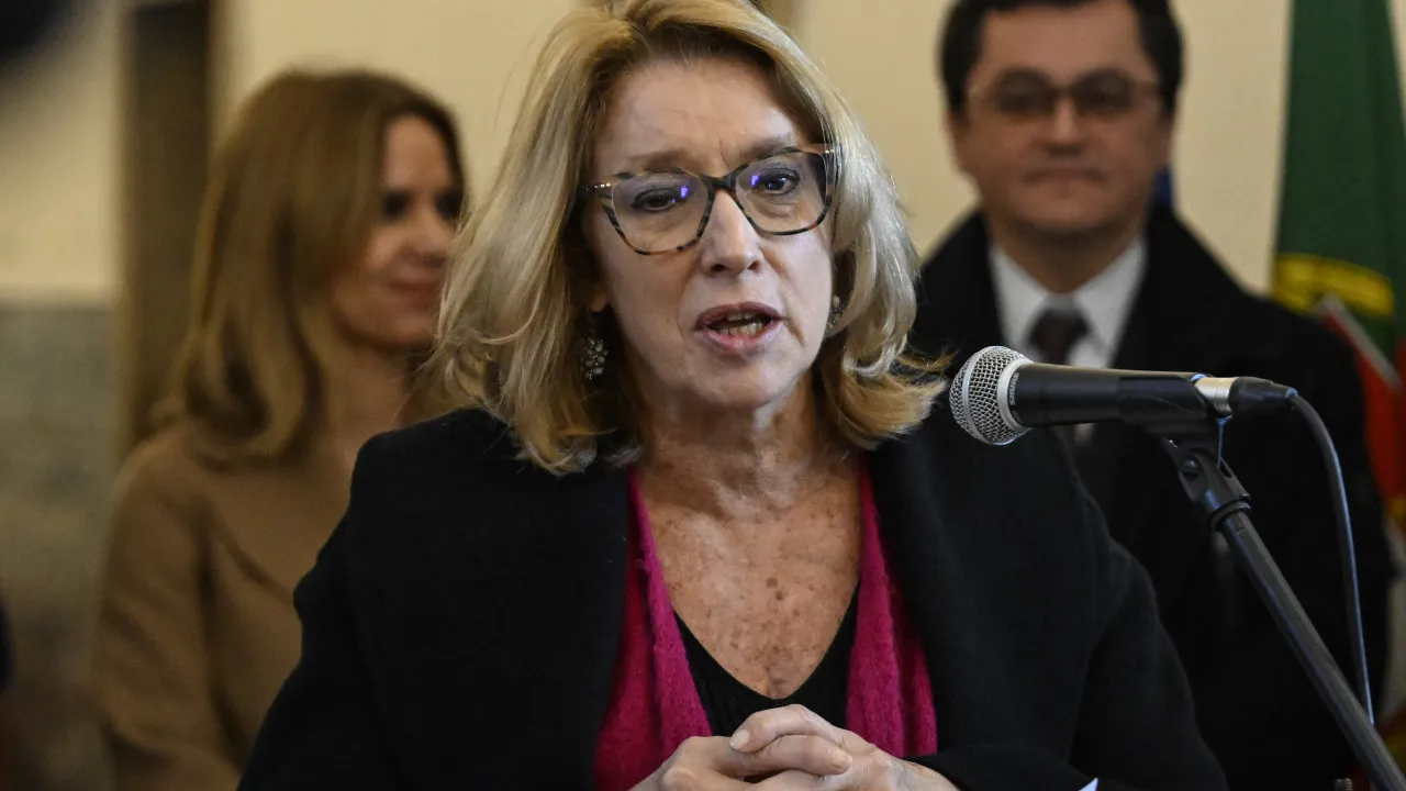 Governo reúne-se com parceiros sociais na próxima semana.
