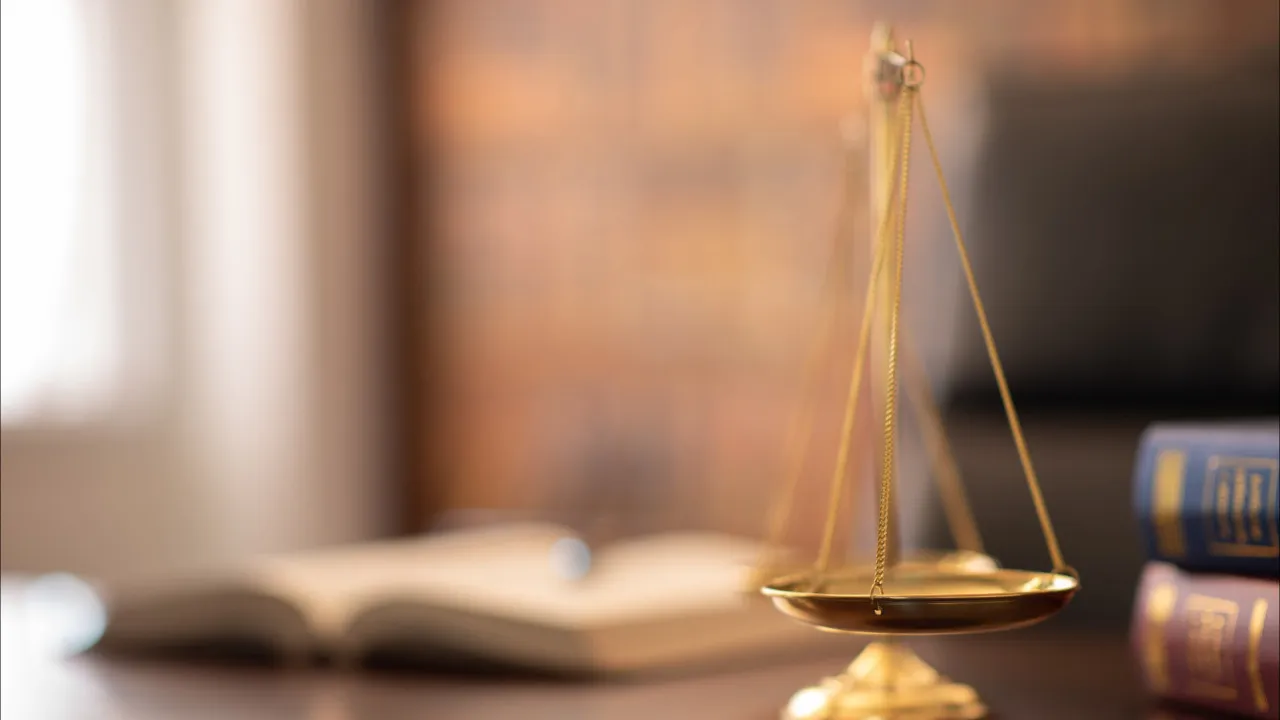 Greve dos procuradores nas comarcas de Coimbra regista