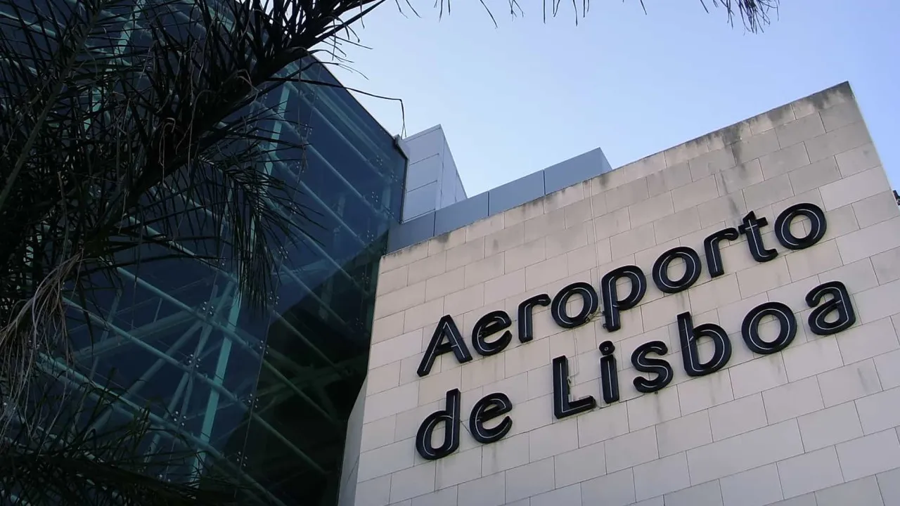 Greve na Menzies causa "atrasos". Vinte voos cancelados em