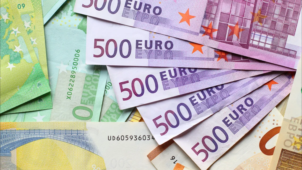 IGCP coloca 1.000 milhões em dívida a um ano à taxa média de