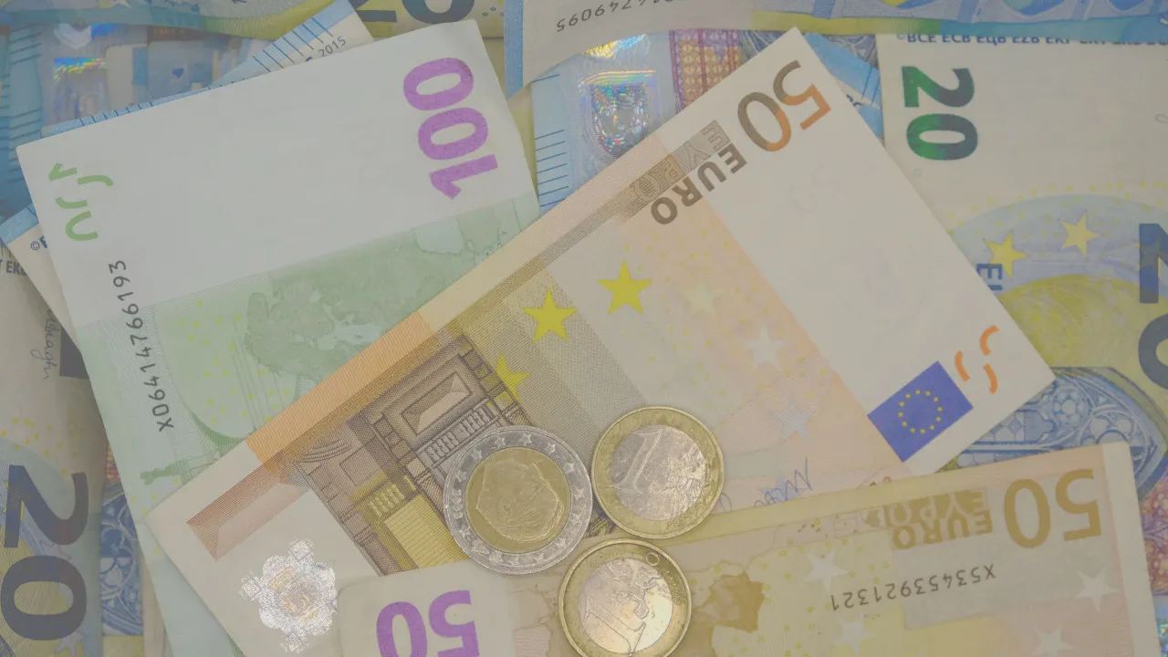 INE divulga hoje crescimento da economia e economistas