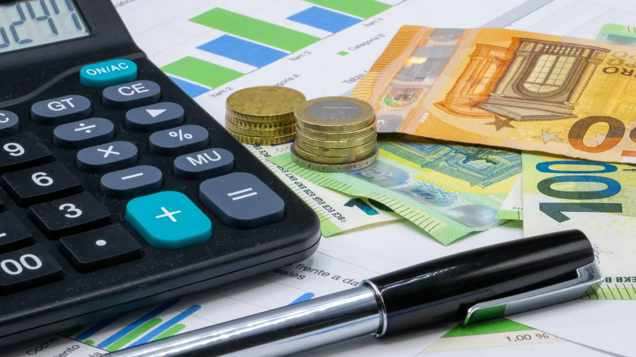 IRS. Empresas podem acertar retenções se não aplicarem