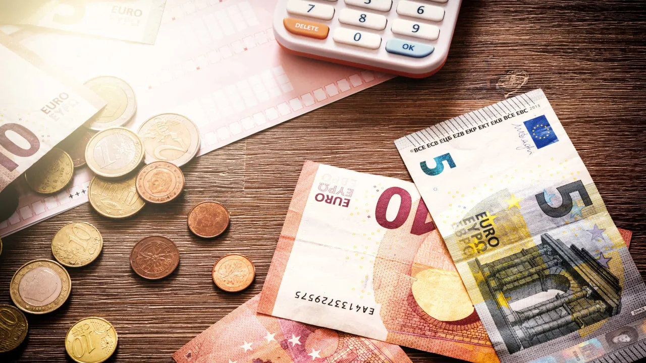 Investimento na Defesa pressiona contas públicas, dizem