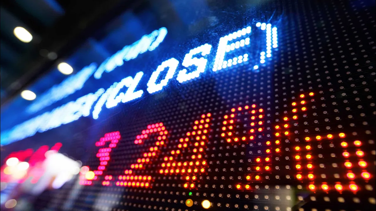 Juros da dívida sobem a dois anos e descem a cinco e 10 anos