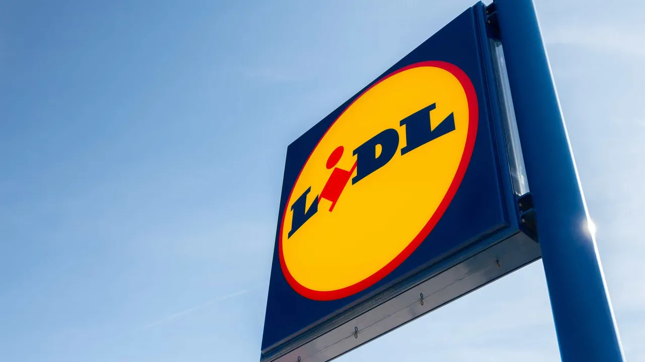Lidl cria e mantém cerca de 90.000 empregos em 30 anos em