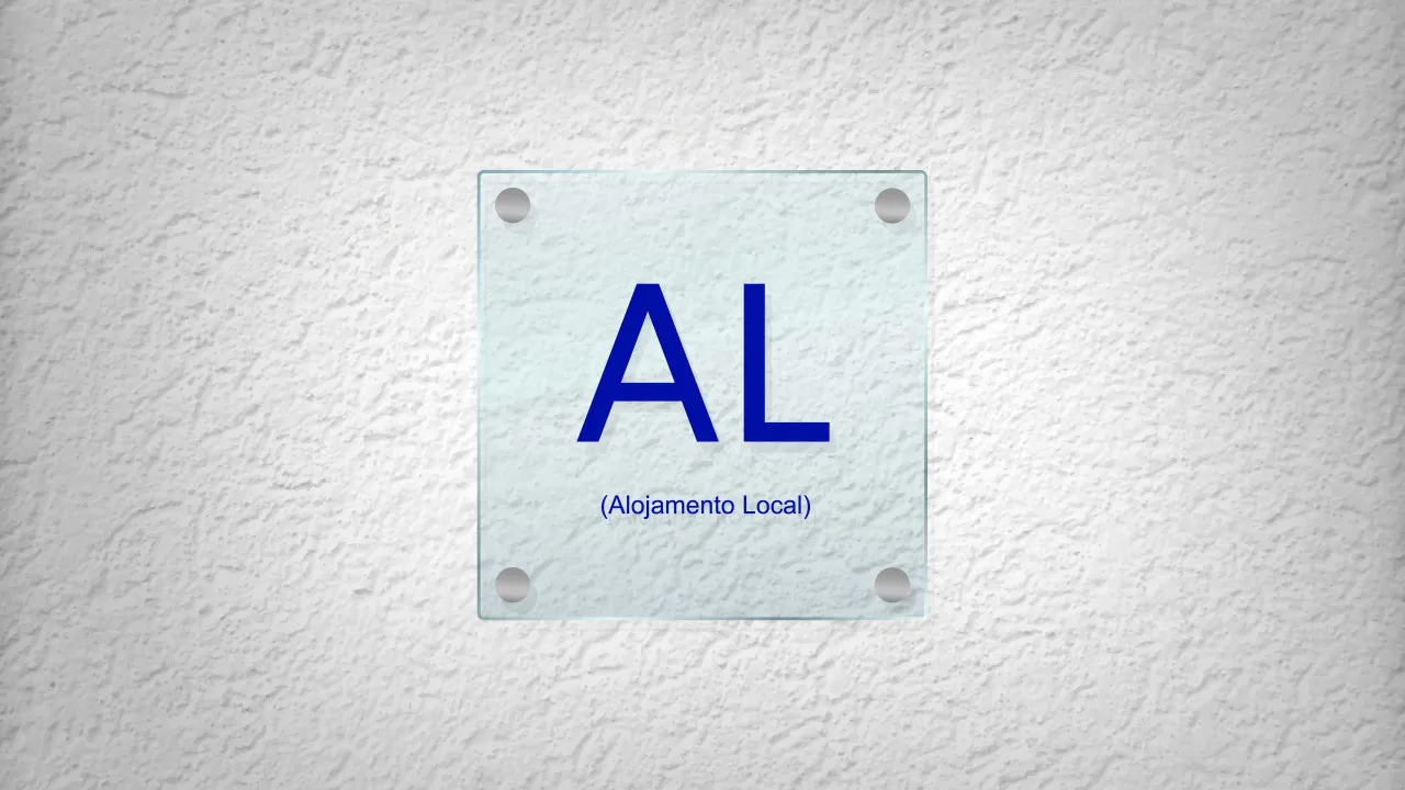 Milhares de proprietários de Alojamento Local já fizeram