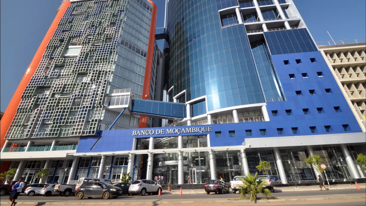 Moçambique. Inspeções e queixas devolveram 18,7 milhões aos
