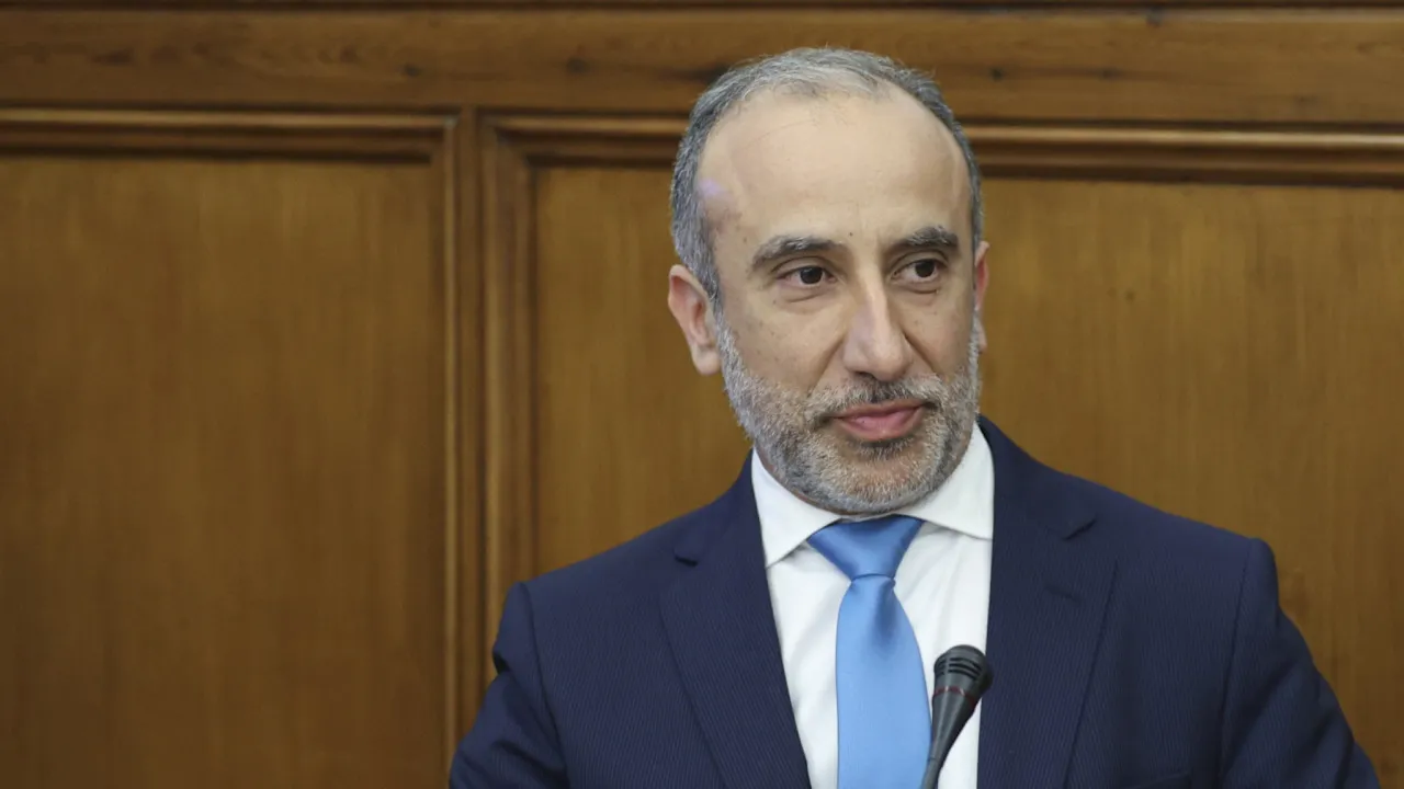 "Nenhum tribunal" absolveu bancos de infrações no 'cartel da