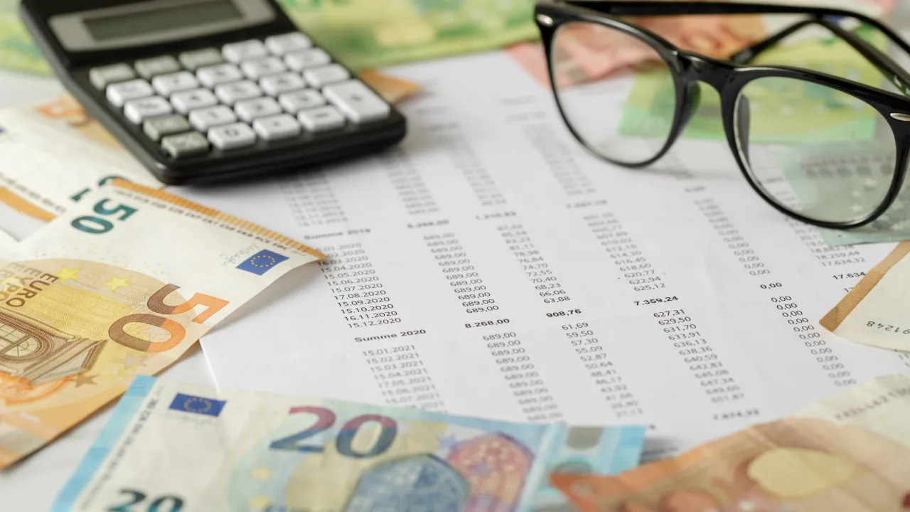 Número de empregadores em 'lay-off' aumenta 22% em 2024 para
