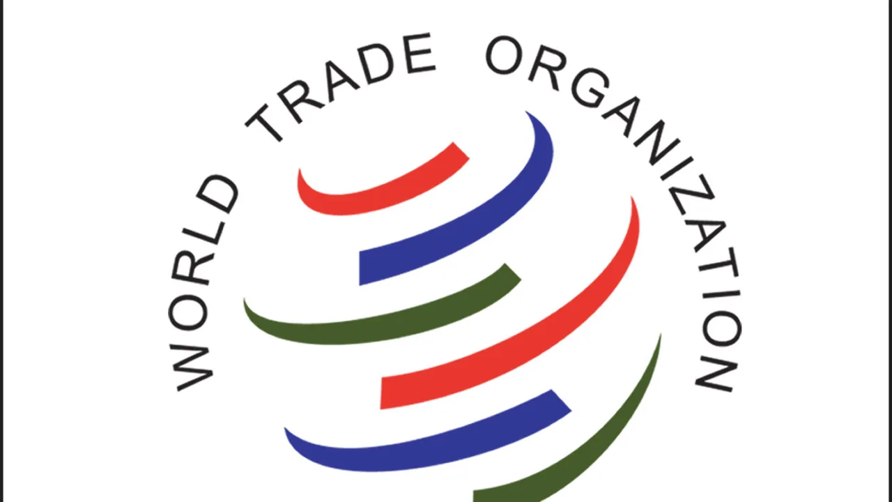 OMC dá razão à União Europeia num dos litígios comerciais