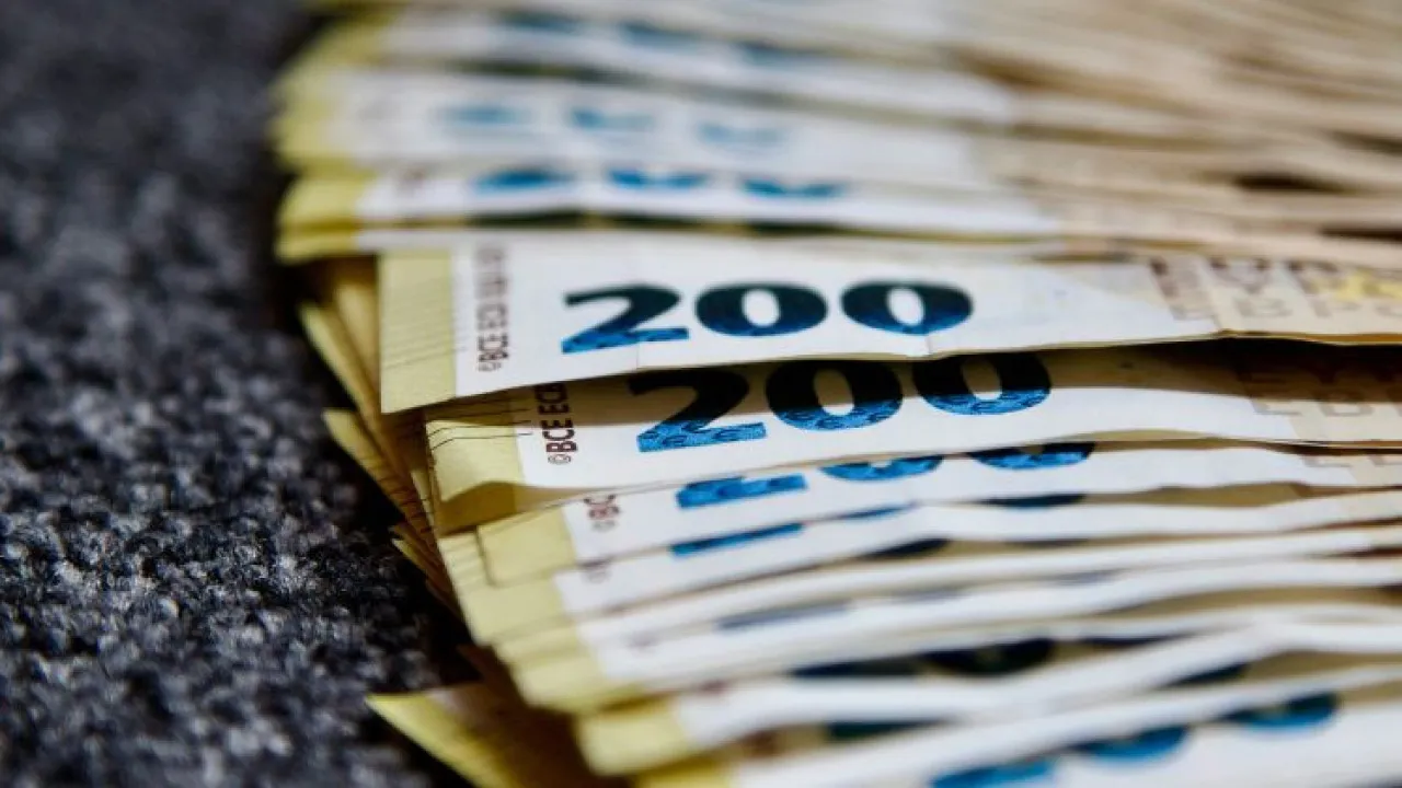 PRR. Mais 49 milhões pagos e 280 candidaturas aprovadas na