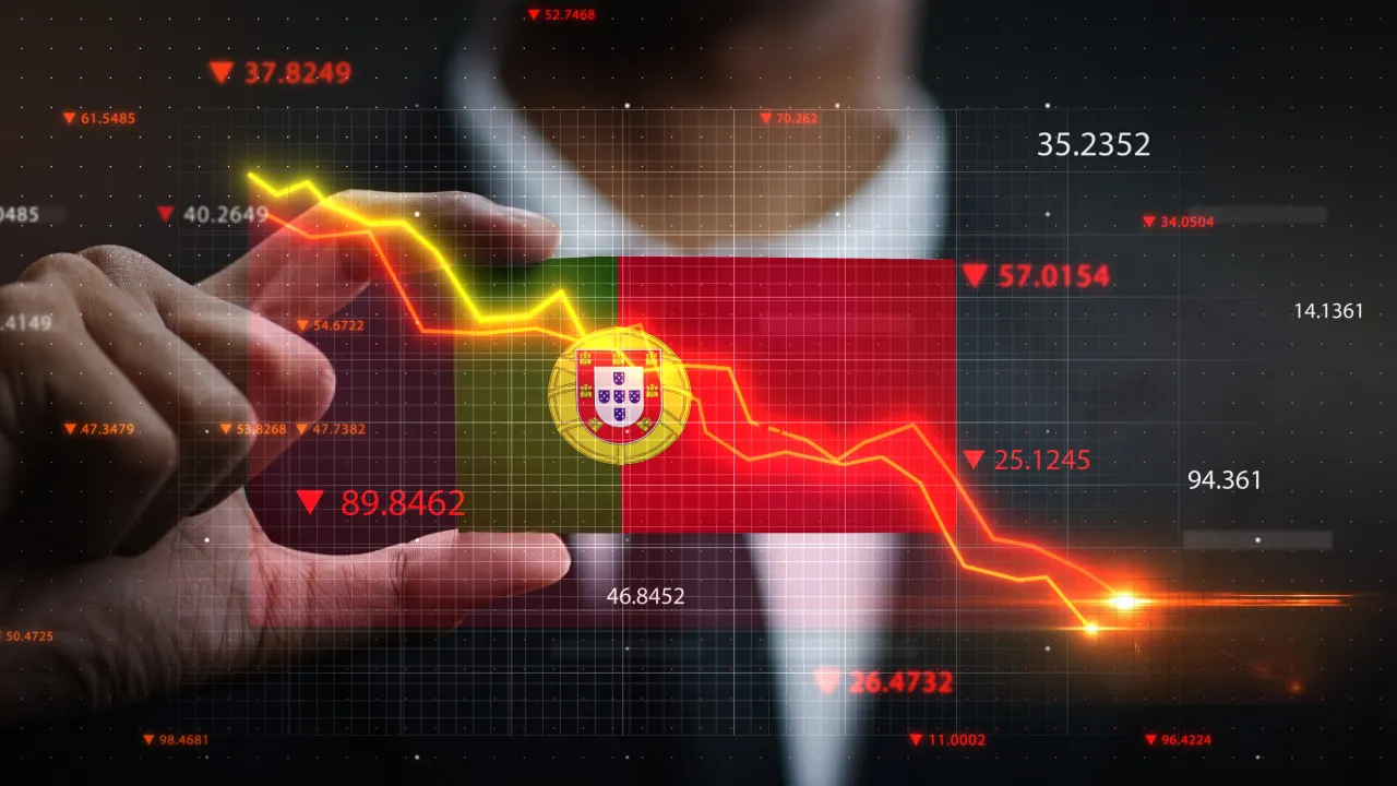 PSI em alta, com BCP e Sonae a liderar ganhos e a subir