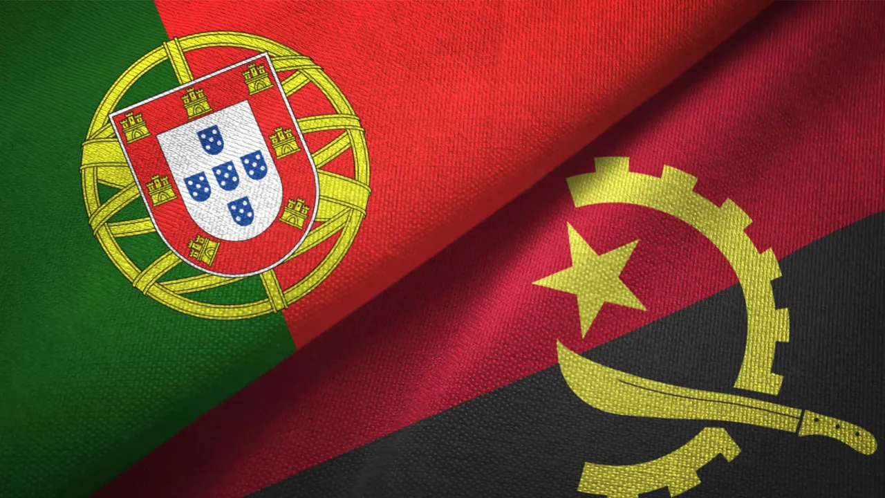 "Papel essencial". Portugal é o 2.º maior parceiro comercial