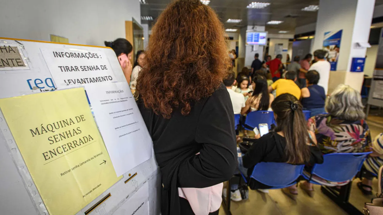Plataforma dos Registos diz que Governo mostrou abertura a