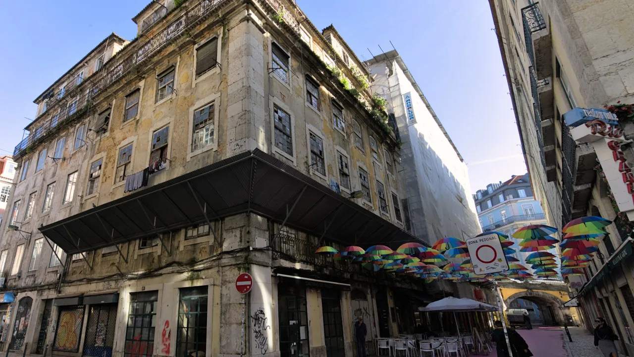 Preços aceleram em 16 dos 24 municípios mais populosos